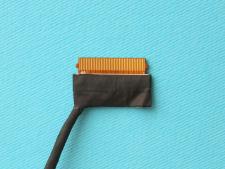 Шлейф матриці до ноутбука Asus Tuf FX505DT №2